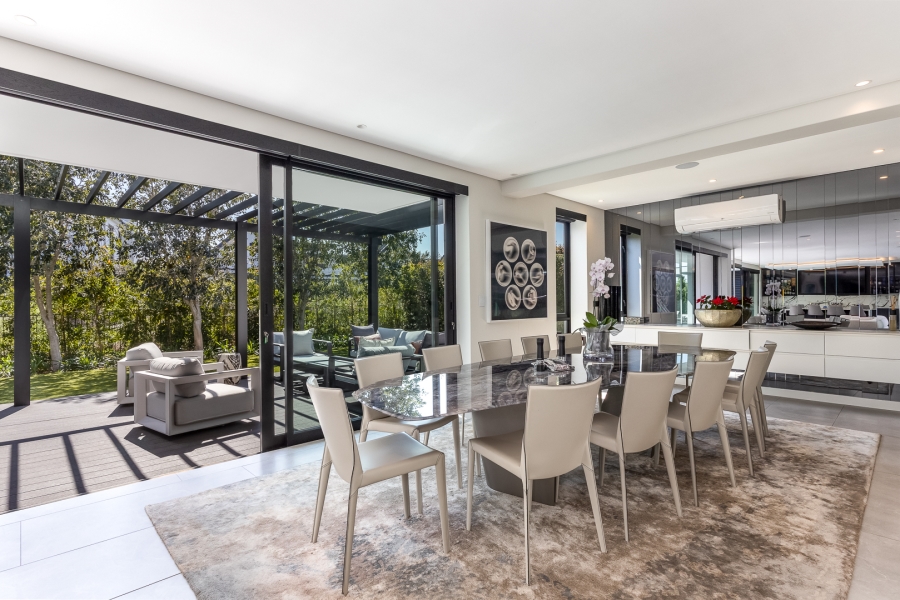 4 Bedroom Property for Sale in Pearl Valley at Val de Vie Western Cape